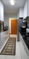 Blk 315C Yishun Avenue 9 (Yishun), HDB 5 Rooms #199859532